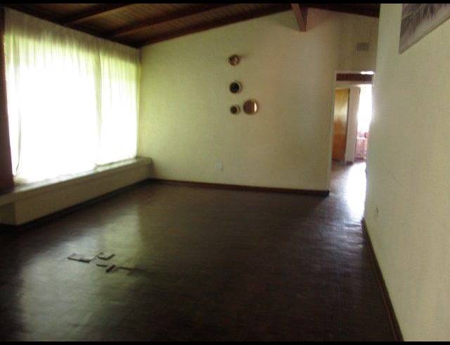 3 BEDROOM HOUSE FOR SALE IN SASOLBURG EXT 15